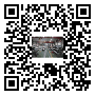 益陽市螺桿冷水機,益陽市冷水機組多少錢,工業冷水機供應商