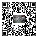 勐臘縣螺桿冷水機,勐臘縣冷水機組多少錢,工業冷水機生產廠商