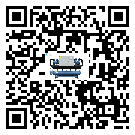 潮州市小型精密冷水機油壓差過低的原因及解決方案