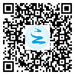 http://www.dongshenghuaji.com/tag/%E5%86%B7%E6%B0%B4%E6%9C%BA?page=155