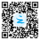 http://www.dongshenghuaji.com/tag/%E9%A3%8E%E5%86%B7?page=16