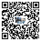 龍門縣行業切削液冷卻機的用途簡介