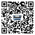 制冷設備,工業制冷設備,水冷式冷水機,風冷式冷水機,螺桿式冷水機,水冷螺桿式冷水機,水冷防爆冷水機,風冷渦旋式冷水機,風冷螺桿式冷水機,分體式冷水機,風冷防爆冷水機,撬裝一體機,雙溫雙控冷水機,小型精密冷水機,開放式渦旋冷水機電子風扇為什么經常出現故障?