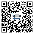 山西省冷水機(jī)組結(jié)冰的解決方法有哪些？