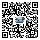 什么是阿里地區低溫水冷機,低溫水冷機介紹