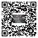 普洱市風冷式冷水機_風冷制冷設備_工業冷水機廠家