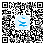 http://www.dongshenghuaji.com/tag/%E5%86%B7%E6%B0%B4%E6%9C%BA?page=44