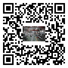 松原市螺桿冷水機,松原市冷水機組多少錢一臺,工業(yè)冷水機供應(yīng)廠家