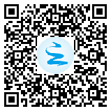 http://www.dongshenghuaji.com/tag/%E9%A3%8E%E5%86%B7%E5%BC%8F%E5%86%B7%E6%B0%B4%E6%9C%BA?page=32