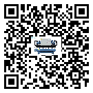 陽(yáng)江市制冷設(shè)備蒸發(fā)溫度不正常的原因