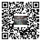 水冷式冷水機組-臨沂市冰水機組批發供貨-電鍍冷水機設備企業