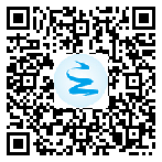 http://www.dongshenghuaji.com/tag/%E5%86%B7%E6%B0%B4%E6%9C%BA?page=260