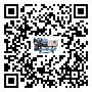 制冷設(shè)備,工業(yè)制冷設(shè)備,水冷式冷水機(jī),風(fēng)冷式冷水機(jī),螺桿式冷水機(jī),水冷螺桿式冷水機(jī),水冷防爆冷水機(jī),風(fēng)冷渦旋式冷水機(jī),風(fēng)冷螺桿式冷水機(jī),分體式冷水機(jī),風(fēng)冷防爆冷水機(jī),撬裝一體機(jī),雙溫雙控冷水機(jī),小型精密冷水機(jī),開放式渦旋冷水機(jī)電子風(fēng)扇為什么經(jīng)常出現(xiàn)故障？