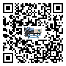 怎樣讓廣西濕式冷風機發揮更好的效率