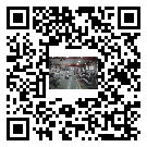 朝陽市螺桿冷水機,朝陽市冷水機組多少錢一臺,工業(yè)冷水機供應(yīng)廠家