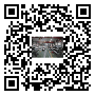 前進(jìn)區(qū)風(fēng)冷式冷水機_風(fēng)冷制冷設(shè)備_工業(yè)冷水機廠家