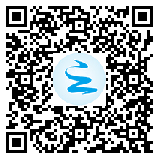 http://www.dongshenghuaji.com/tag/%E4%BD%8E%E6%B8%A9%E5%86%B7%E6%B0%B4%E6%9C%BA?page=62