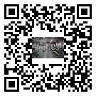 棗莊市水冷式冷水機-報價-工廠-批發(fā)供貨