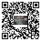 來鳳縣水冷式冷水機-多少錢一臺-供應商-廠家批發