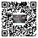 水冷式冷水機(jī)組-宜黃縣冰水機(jī)組批發(fā)商-電鍍冷水機(jī)設(shè)備企業(yè)