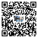 如何讓重慶市干式冷風(fēng)機(jī)發(fā)揮大效率