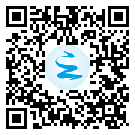 http://www.dongshenghuaji.com/tag/%E4%BD%8E%E6%B8%A9?page=56
