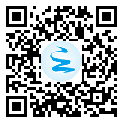 http://www.dongshenghuaji.com/zhileng_316