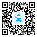 http://www.dongshenghuaji.com/lengshuiji-1_315
