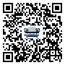 客戶發過來的替換詞在云浮市應用中出現散熱不良要怎么處理