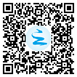 http://www.dongshenghuaji.com/tag/%E9%A3%8E%E5%86%B7%E5%BC%8F%E5%86%B7%E6%B0%B4%E6%9C%BA?page=52