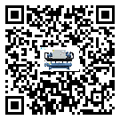 黑龍江省冷凍機(jī)安裝使用的標(biāo)準(zhǔn)細(xì)節(jié)(1)