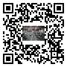 白城市螺桿冷水機(jī),白城市冷水機(jī)組報價多少,工業(yè)冷水機(jī)工廠