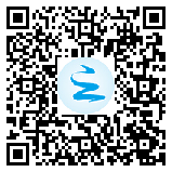 http://www.dongshenghuaji.com/tag/%E5%B7%A5%E4%B8%9A%E5%86%B7%E6%B0%B4%E6%9C%BA?page=33