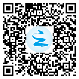 http://www.dongshenghuaji.com/tag/%E9%A3%8E%E5%86%B7%E5%BC%8F%E5%86%B7%E6%B0%B4%E6%9C%BA?page=54