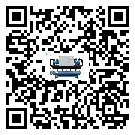 云浮市行業立式油溫冷卻機的用處概述