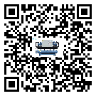 浦江縣離心式冷水機組的操作一定要規范才能有效運行