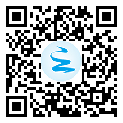 http://www.dongshenghuaji.com/zhileng_313