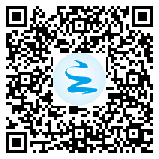 http://www.dongshenghuaji.com/tag/%E5%B7%A5%E4%B8%9A%E5%86%B7%E6%B0%B4%E6%9C%BA?page=19