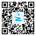 http://www.dongshenghuaji.com/zhileng_332