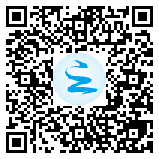 http://www.dongshenghuaji.com/tag/%E8%9E%BA%E6%9D%86%E5%BC%8F%E5%86%B7%E6%B0%B4%E6%9C%BA?page=6