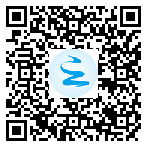 http://www.dongshenghuaji.com/tag/%E5%86%B7%E6%B0%B4%E6%9C%BA?page=65