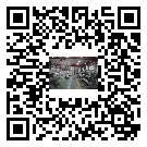 阜寧縣螺桿冷水機,阜寧縣冷水機組報價多少,工業冷水機供應商