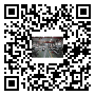 萍鄉(xiāng)市工業(yè)冷水機(jī)多少錢一臺(tái)-萍鄉(xiāng)市工業(yè)冷水機(jī)價(jià)格多少-萍鄉(xiāng)市工業(yè)冷水機(jī)廠家批發(fā)