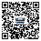 淺析梅州市制冷機的一些制冷原理