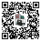 西藏工業冷水機的廣泛應用給各行業帶來哪些好處