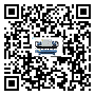 珠海市TCU溫控單元滿足于醫(yī)藥行業(yè)反應釜內(nèi)溫控