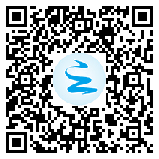http://www.dongshenghuaji.com/tag/%E5%B7%A5%E4%B8%9A%E5%86%B7%E6%B0%B4%E6%9C%BA?page=118