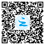 http://www.dongshenghuaji.com/tag/%E4%BD%8E%E6%B8%A9%E5%86%B7%E6%B0%B4%E6%9C%BA?page=17
