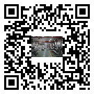 靈壽縣風冷式冷水機_風冷制冷設備_工業冷水機廠家