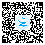 http://www.dongshenghuaji.com/tag/%E5%88%B6%E5%86%B7%E8%AE%BE%E5%A4%87?page=42